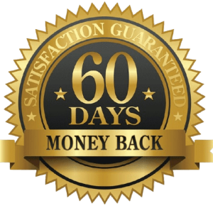 satisfaction_guarantee_img